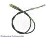 BLUE PRINT ADK84604 Cable, parking brake